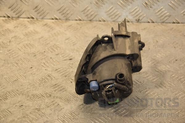 Фара протитуманна правая Toyota Verso-S 2010-2015 812100D042 429366 - 2