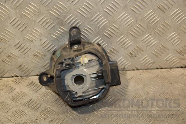 Фара противотуманная правая Toyota Hilux 2004-2015 429368 - 2