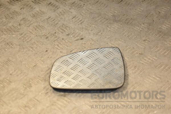 Дзеркальний елемент лівий Renault Sandero 2013 232634041 429372 euromotors.com.ua