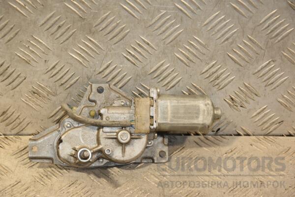 Моторчик склоочисника задній Suzuki Jimny 1998 2596000040 429374 - 2