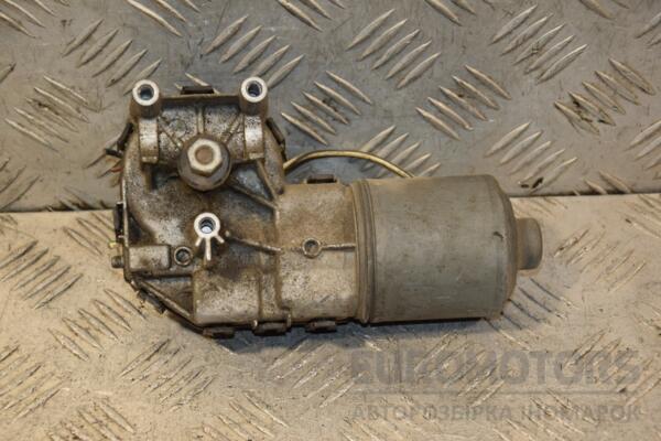 Моторчик склоочисника передній Jaguar X-Type 2001-2009 1X4317508AB 429382 - 2