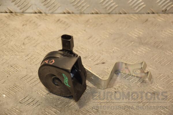 Сигнал звуковой клаксон BMW 1 (F40) 2019-2024 7933223 429392 euromotors.com.ua