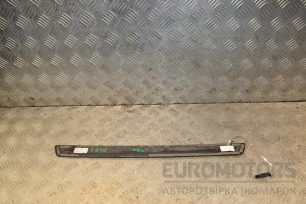 Накладка порога внутрішня передня ліва Audi A4 (B9) 2015-2023 8W0947417A 429397 - 2
