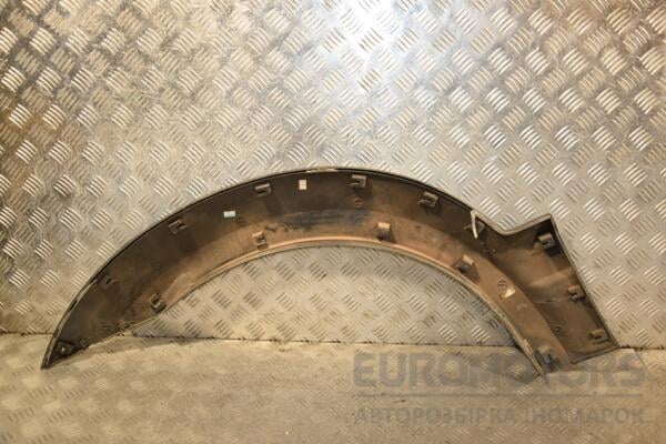 Накладка крила передня права -06 Kia Sorento 2002-2009 877213E001 429408 - 2