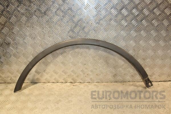 Накладка крила передня ліва Subaru Tribeca 2005-2014 91112XA01A 429412 euromotors.com.ua