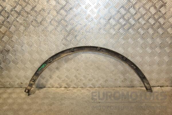 Накладка крыла передняя левая Subaru Tribeca 2005-2014 91112XA01A 429412 - 2