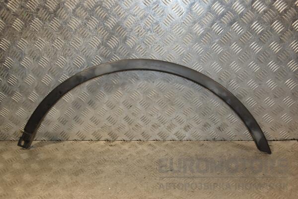 Накладка крила передня права Subaru Tribeca 2005-2014 91112XA00A 429420 euromotors.com.ua