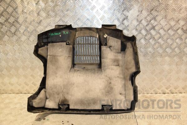 Накладка двигуна декоративна Subaru Tribeca 3.6 24V 2005-2014 14025AA24D 429433 - 2