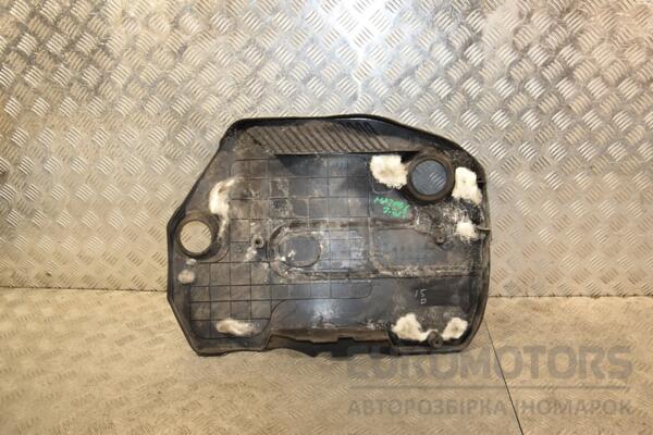 Накладка двигателя декоративная Mazda 6 2.0di 2002-2007 RF7J10230 429435 - 2