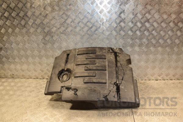 Накладка двигуна декоративна Land Rover Range Rover Sport 2.7tdi 2005-2012 LBH500290 429437 euromotors.com.ua