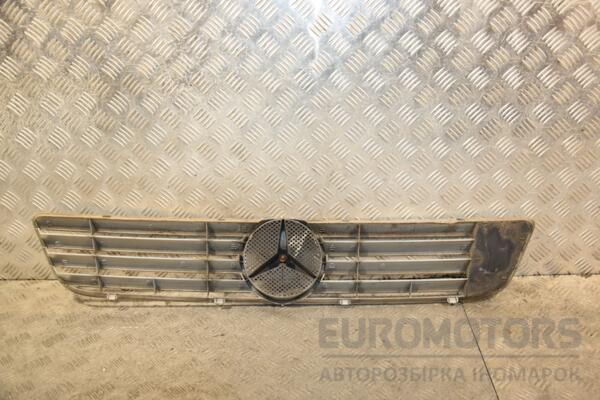 Решетка радиатора (дефект) Mercedes Vito (W638) 1996-2003 A6388880515 429449 - 2
