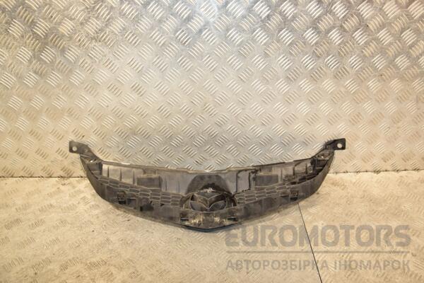 Решетка радиатора 05- Mazda 6 2002-2007 GR1L50712 429504 - 2