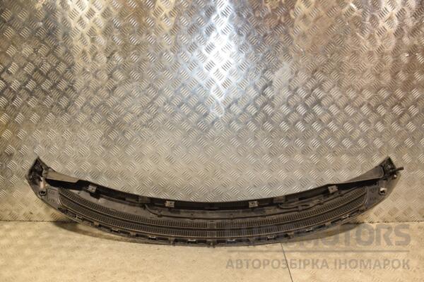 Накладка под лобовое стекло (жабо) Renault Espace (IV) 2002-2014 8200523040 429514 - 2
