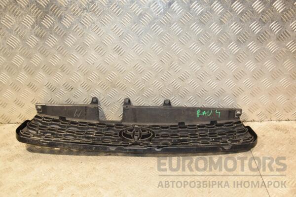 Решетка радиатора Toyota Rav 4 2000-2005 5311142070 429519 - 2