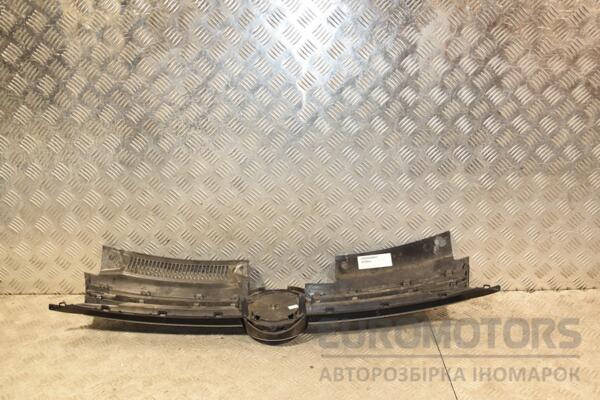 Решетка радиатора (дефект) VW Golf (VI) 2008-2013 429527 - 2
