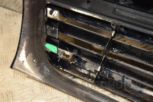 Решітка радіатора 96- (дефект) VW Transporter (T4) 1990-2003 7D0853651 429531 - 3