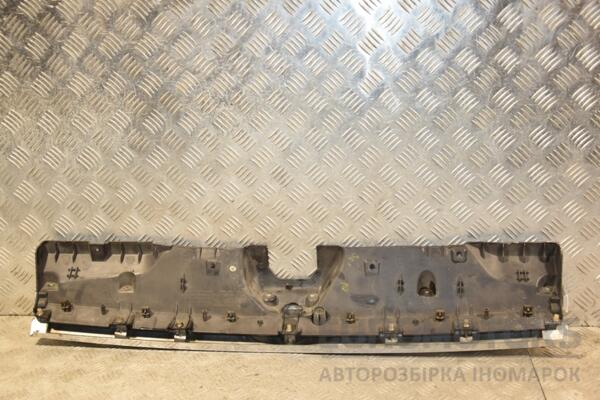 Решетка радиатора 06-09 (дефект) Ford Connect 2002-2013 7T168138ABW 429534 - 3