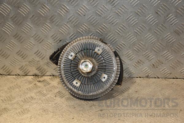 Віскомуфта Land Rover Discovery (IV) 2009-2016 AH328C617AE 429545 - 2