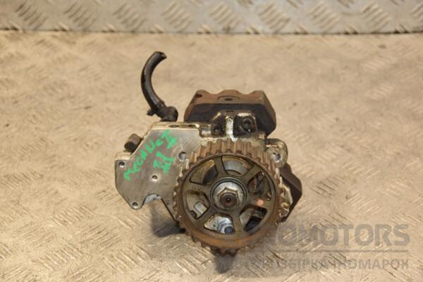 Топливный насос высокого давления (ТНВД) Renault Megane 1.9dCi (II) 2003-2009 0445010087 429559 euromotors.com.ua