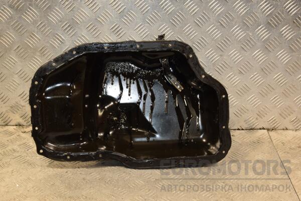 Піддон двигуна олійний Toyota Rav 4 2.2td D-4D 2006-2013 429568 - 2