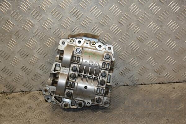 Блок балансирных валов Toyota Rav 4 2.2td d-cat 2006-2013 1362026042 429570 euromotors.com.ua
