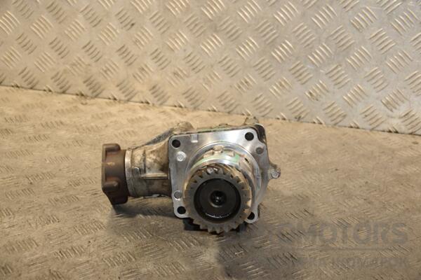 Раздаточная коробка МКПП Honda CR-V 2.2ctdi 2007-2012 429572 euromotors.com.ua