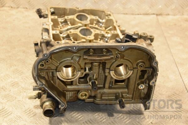 Головка блока ліва (дефект) Subaru Tribeca 3.6 24V 2005-2014 11063AB450 429574 - 2