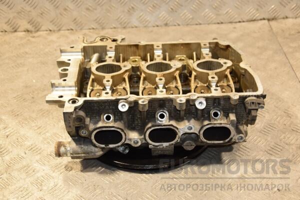 Головка блоку права (дефект) Subaru Tribeca 3.6 24V 2005-2014 11039AC042 429580 euromotors.com.ua