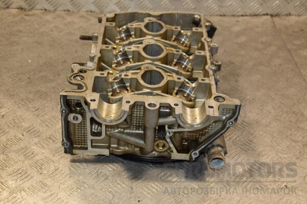Головка блока правая (дефект) Subaru Tribeca 3.6 24V 2005-2014 11039AC042 429580 - 2