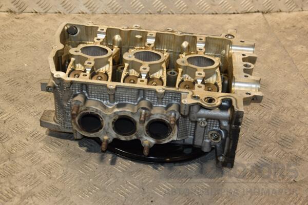 Головка блока правая (дефект) Subaru Tribeca 3.6 24V 2005-2014 11039AC042 429580 - 3