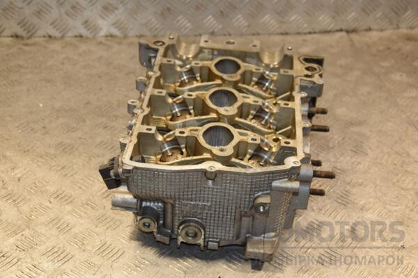 Головка блока правая (дефект) Subaru Tribeca 3.6 24V 2005-2014 11039AC042 429580 - 4