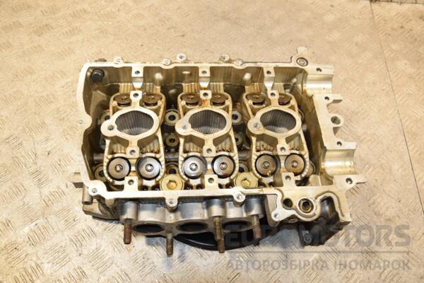 Головка блока правая (дефект) Subaru Tribeca 3.6 24V 2005-2014 11039AC042 429580 - 5