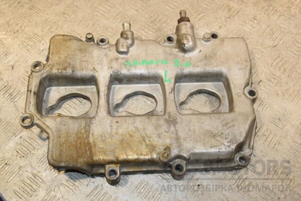 Клапанна кришка (кришка клапанів) ліва Subaru Tribeca 3.6 24V 2005-2014 13278AA290 429586 euromotors.com.ua