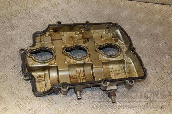 Клапанна кришка (кришка клапанів) ліва Subaru Tribeca 3.6 24V 2005-2014 13278AA290 429586 - 2