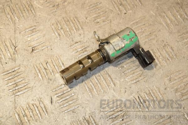 Клапан фаз газорозподільного механізму Subaru Tribeca 3.6 24V 2005-2014 10921AA110 429593 euromotors.com.ua