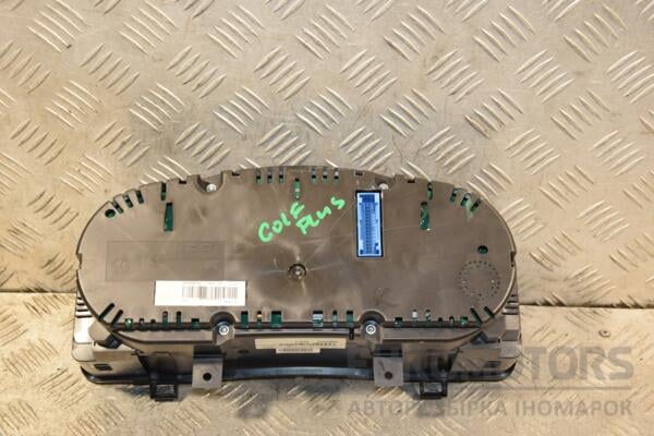 Панель приборов VW Golf Plus 2005-2014 5M0920861 429603 - 2