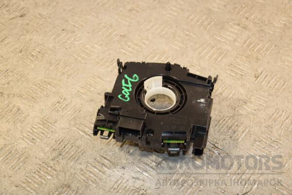 Шлейф Airbag кольцо подрулевое VW Golf (VI) 2008-2013 5K0953549С 429609 euromotors.com.ua