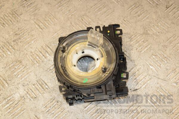 Шлейф Airbag кільце підрульове VW Golf (VI) 2008-2013 5K0953549С 429609 - 2