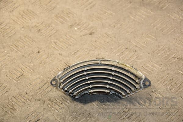 Резистор печки Citroen C4 Picasso 2007-2014 A43001400 429628 euromotors.com.ua