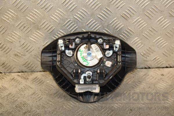 Подушка безпеки кермо Airbag Citroen Jumpy 2007-2016 96721955ZD 429631 - 2