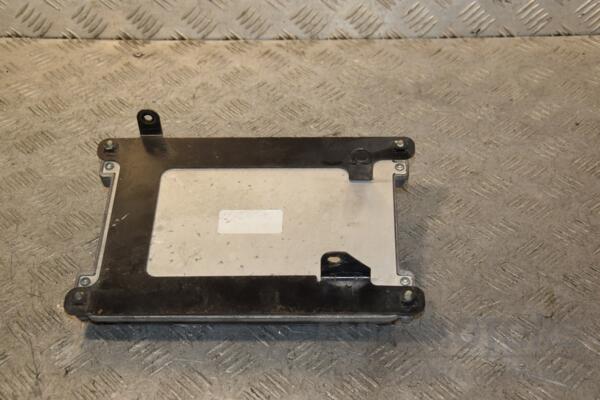 Блок управления двигателем Isuzu D-Max 3.0td 2002-2012 8980173438 429637 - 3