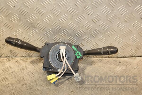 Подрулевой переключатель в сборе Citroen Berlingo 1996-2008 96605638XT 429656 euromotors.com.ua