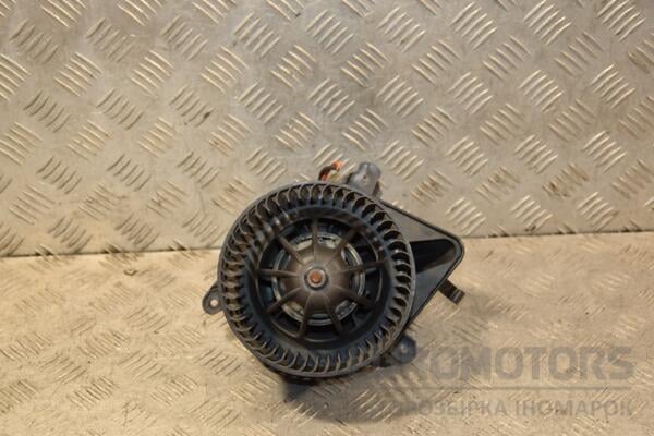 Моторчик печки 03- Peugeot Partner 1996-2008 429668 euromotors.com.ua