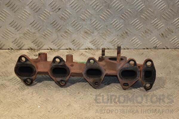 Колектор випускний Kia Sportage 2.0crdi 2010-2015 285102F300 429679 euromotors.com.ua