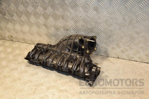 Коллектор впускной пластик Kia Sportage 2.0crdi 2010-2015 283102F311 429682 - 2
