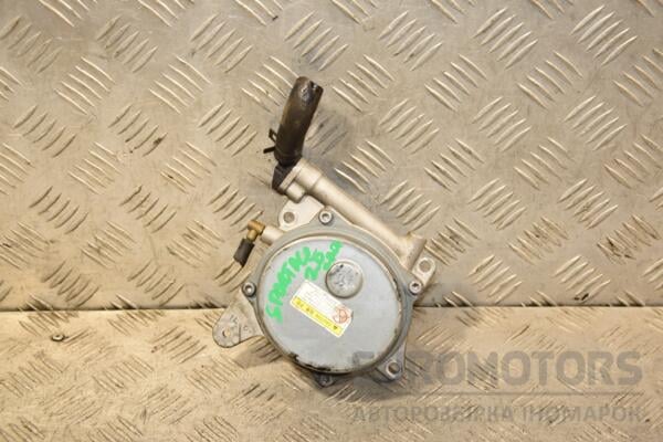 Вакуумный насос Kia Sportage 2.0crdi 2010-2015 288102F000 429684 euromotors.com.ua