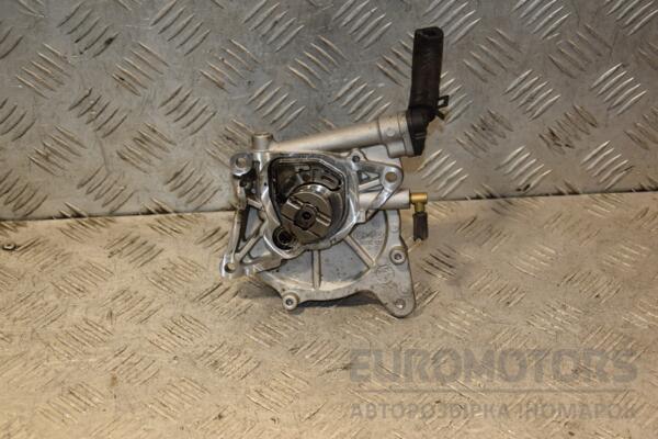 Вакуумний насос Kia Sportage 2.0crdi 2010-2015 288102F000 429684 - 2