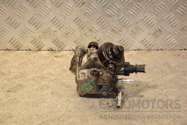 Топливный насос высокого давления (ТНВД) Hyundai Santa FE 2.0crdi 2012 0445010511 429687 euromotors.com.ua