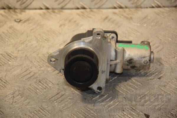 Клапан EGR электрический Kia Sportage 2.0crdi 2010-2015 284102F000 429694 - 2