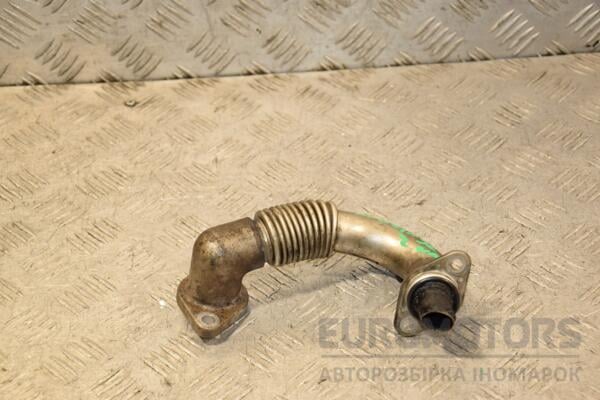 Трубка EGR Kia Sportage 2.0crdi 2010-2015 284912F010 429699 euromotors.com.ua